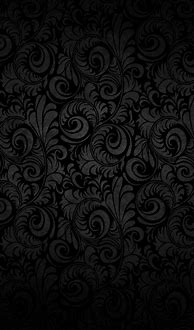 Image result for Fancy Black Phone Background