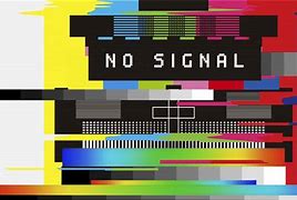 Image result for NTSC Signal