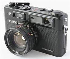 best yashica 17 best images about yashica on electro best yashica 17 best images about yashica on electro