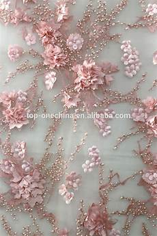 embroidery fabric 2016 bead embroidery 3d lace fabric 3d flower lace embroidery fabric 2016 bead embroidery 3d lace fabric 3d flower lace