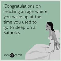 Image result for Funny Birthday Eecatd