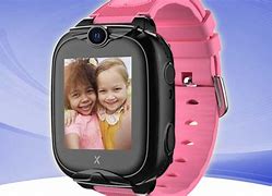Image result for Aldi Kids Smartwatch