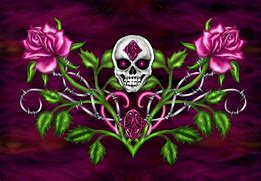 Image result for Free Gothic Wallpapers
