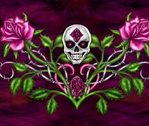 Image result for Beautiful Dark Gothic Wallpaper
