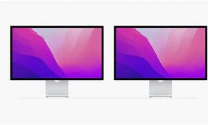 Image result for Best Displays for Mac