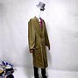Image result for Invisible Man Suit