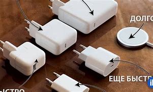 Image result for iPhone Charging Dapter