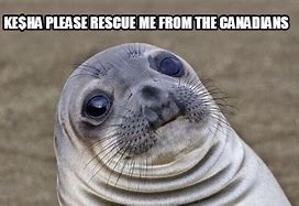 Image result for Please Rescue Me Meme