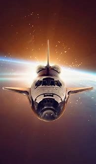 Image result for Space Shuttle Phone Wallpaper