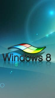 Image result for Windows Backgrounds 5S