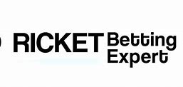 Image result for Cricket Betting Poster