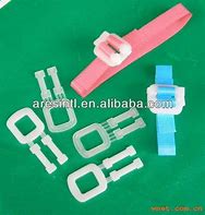 Image result for Grotuf Clip Clasp