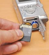 Image result for SD Card Lock Pin