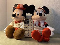 Image result for Alcatel Phone Case Mickey Mouse