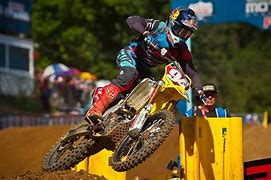 Image result for Outdoor Motocross