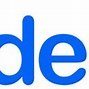 Image result for Indeed Logo Profile