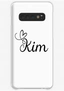 Image result for Fairy Phone Cases