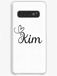 Image result for iPhone 14 Case Water Glitter