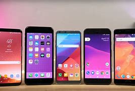 Image result for iPhone 7 Plus vs One Plus