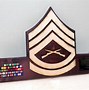 Image result for LCPL Cpl USMC Plaques