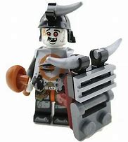 Image result for LEGO Ninjago Chew Toy