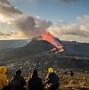 Image result for Most Deadly Volcano Eruption