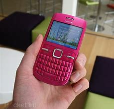 Image result for Nokia 3210 Meme