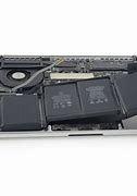 Image result for Apple MacBook Pro A1502 Battery Replacement