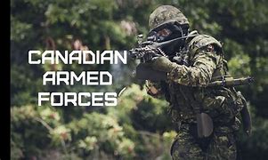 Image result for Canadian Armed Forces Soest Germany