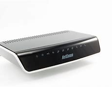Image result for USB Modem Plus Router in Bangladesh