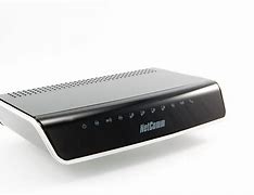 Image result for Cpon Wi-Fi Modem
