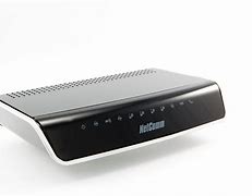 Image result for Wireless WiFi Modem