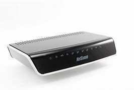 Image result for USB Wi-Fi Router