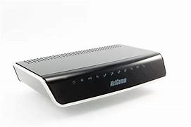 Image result for Latest Modem Router