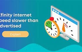 Image result for Xfinity 10G Internet