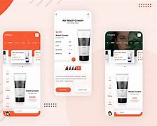 Image result for App Product Page