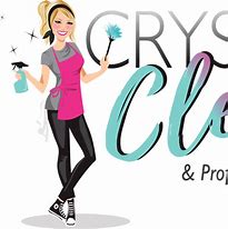 Image result for House Cleaning Business Logo Design