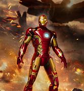 Image result for Iron Man 1080X1080