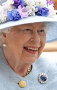Image result for Royal Ascot Queen Elizabeth