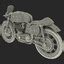 Image result for Motorcycle 3D Background Wallpaper