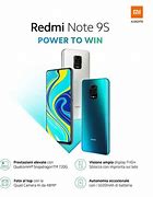 Image result for Redmi Note 9 Pro Vintage Themes