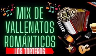 Image result for Vallenatos Mix