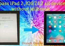 Image result for iPad 2 Pin Lock Bypass