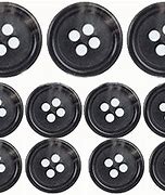 Image result for Suit Buttons