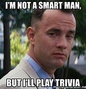 Image result for Trivia Meme