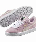 Image result for Puma Sneakers Shoes for Girls