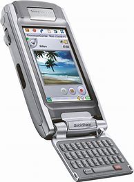 Image result for Sony Old Mobile