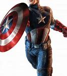 Image result for Captain Cartoon Png