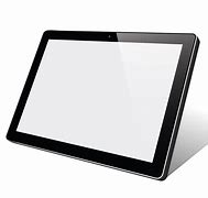 Image result for Transparent PC Tablet