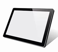 Image result for Apple iPad Tablet New